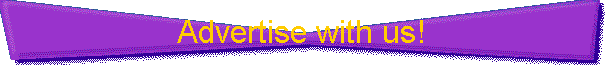 Advertise with us!