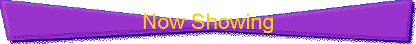 Now Showing