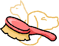 The Dog Depot